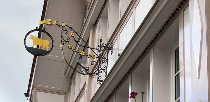 gasthaus.jpg