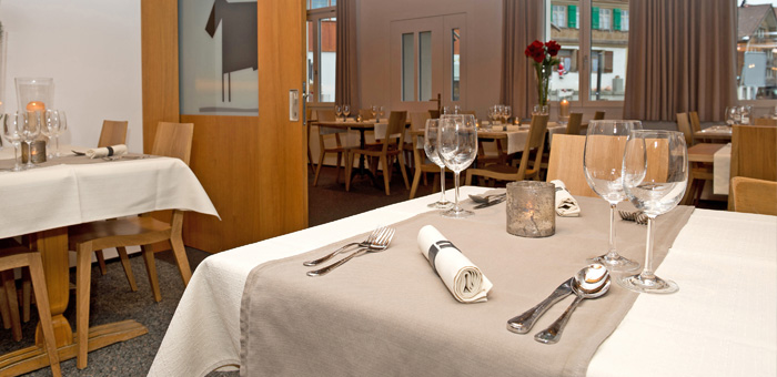 restaurant.jpg