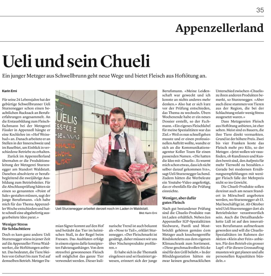 zeitung-chueli.jpg